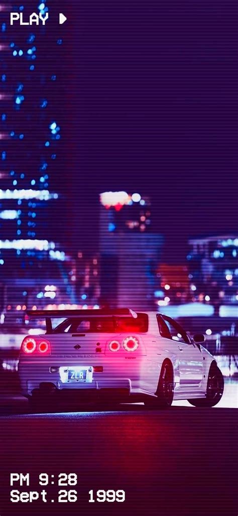 Update 86+ iphone jdm wallpaper best - in.coedo.com.vn