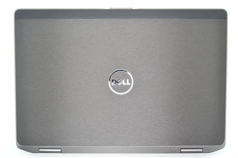 Dell Latitude 14.1" E6420 E6430 Top Cover Laptop Lid Vinyl Skin Decal Various | eBay