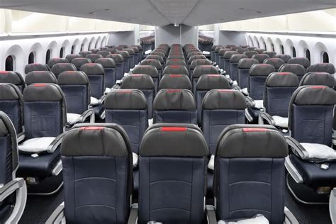 dreamliner 787 seating | Brokeasshome.com