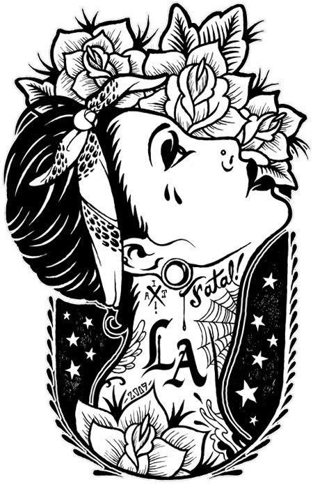 Chola Drawing at GetDrawings | Free download