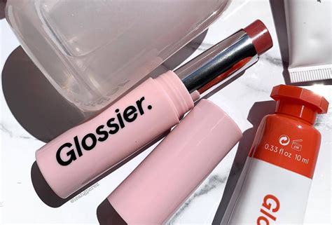 Glossier’s Arrival at Sephora: All You Need to Know | Lani-Loves.com