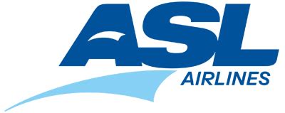 ASL Airlines UK Fleet Details and History