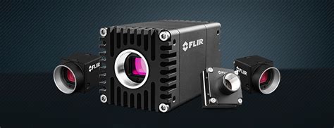 FLIR Technical Support Center