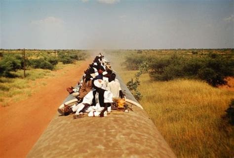 Wau (South Sudan) - Wikitravel