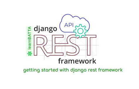 What Is Viewset In Django Rest Framework | Webframes.org