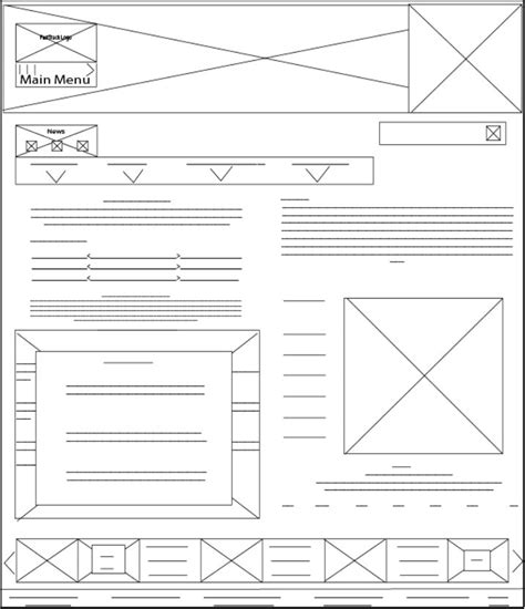 wireframe | Found art, Wireframe, Art