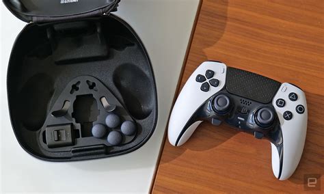 ps5 dualsense edge controller www.sweepspros.com