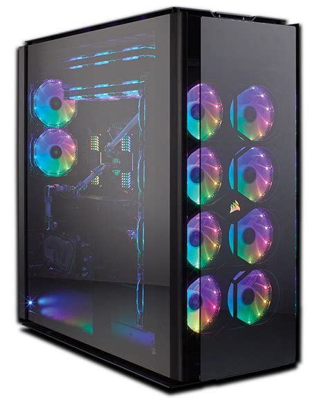 Best Full-Tower ATX Cases - IGN