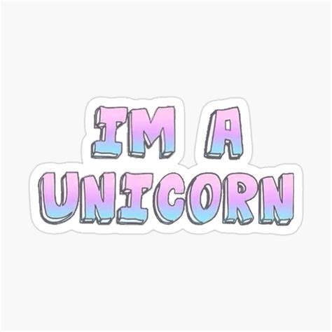 Adopt Me Pet Names For Unicorns - Petspare