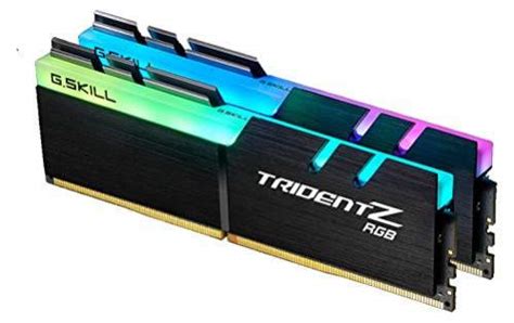 4 RAM DDR4 Terbaik untuk PC Gaming. RGB atau Non RGB Ada! | Pricebook