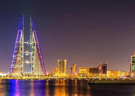 Manama, Bahrain 2023: Best Places to Visit - Tripadvisor