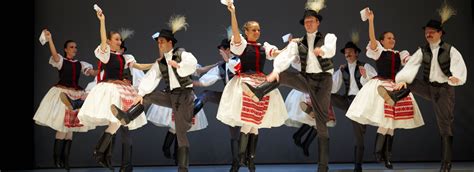 Folklore shows in Budapest | Hungarian dance, Dance performance, Folk dance