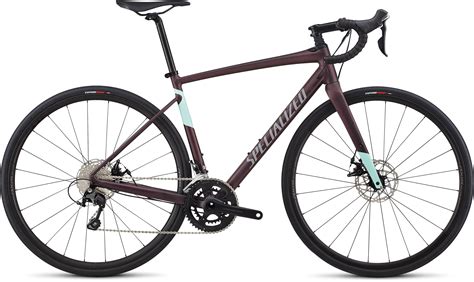 Women's Diverge E5 Comp | Specialized.com