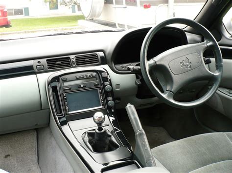 TOYOTA SOARER TURBO - toyota-soarer-turbo_interior_0.jpg