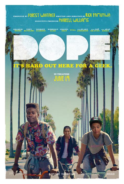 Dope (2015) Bluray FullHD - WatchSoMuch