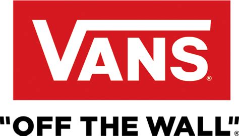 Vans - Wikipedia