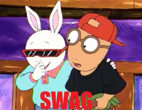 [Image - 258982] | Swag | Know Your Meme