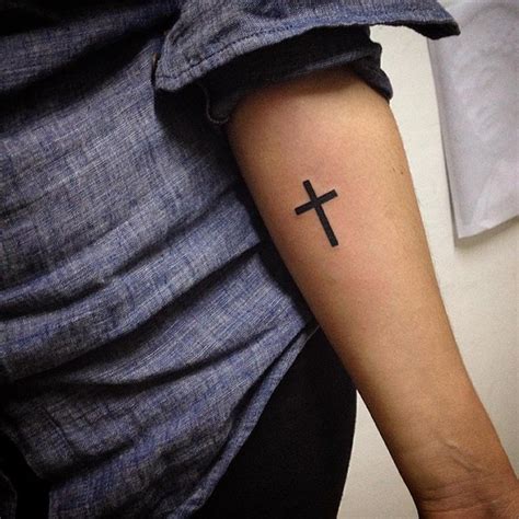 Aggregate 66+ jerusalem cross tattoo designs - in.coedo.com.vn