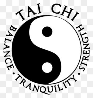 View Chinese Tai Chi Symbol Pics | Chinigallery