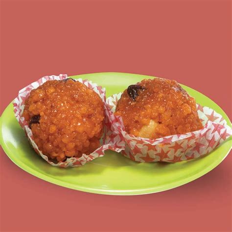 Order Ghee Laddu Online in Nagercoil | Greatest Bakery