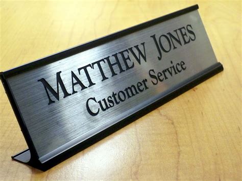 Cheap Custom Engraved Neck Plate, find Custom Engraved Neck Plate deals on line at Alibaba.com