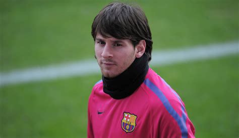 1080x224 Resolution lionel messi, barcelona, football player 1080x224 ...