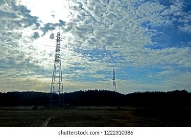 Bullet Train Side View: Over 111 Royalty-Free Licensable Stock Photos | Shutterstock