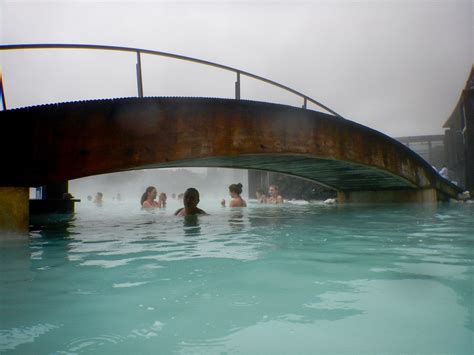 21 Important Things To Know Before You Visit The Blue Lagoon in Iceland ...