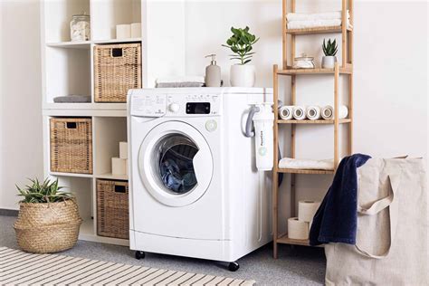 13 Washing Machine Brands to Avoid - Cornerstone Home Inspectors