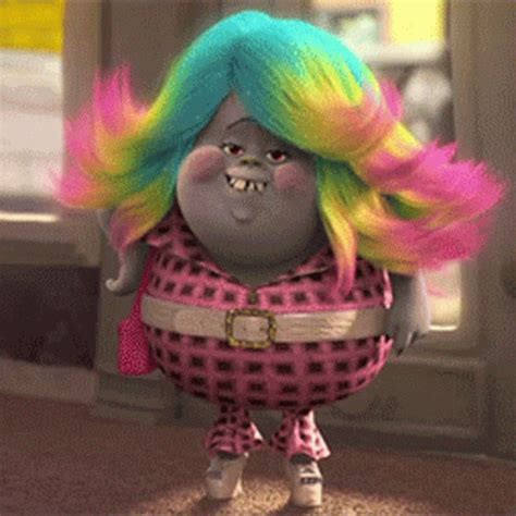 Trolls GIFs | Tenor