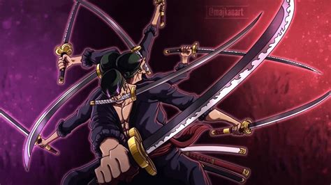 Does Zoro need use ashura to defeat sanji? : r/OnePiecePowerScaling