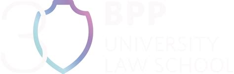 Legal Practice Course (LPC) | Courses | BPP