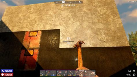 7 Days to Die Guide | 7DTD Survival Tips & Tricks