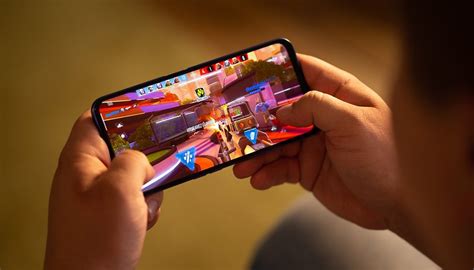 The best online multiplayer games for Android and iOS