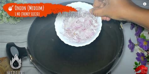 Kerala Style Beef Roast Recipe - Desert Food Feed(also in Tamil)