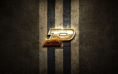 Purdue Boilermakers Football Wallpapers - Wallpaper Cave