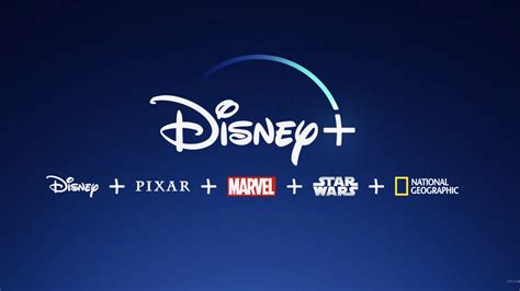 Disney Plus review | TechRadar