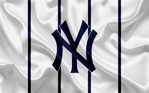 Yankees 1080P, 2K, 4K, 5K HD wallpapers free download | Wallpaper Flare