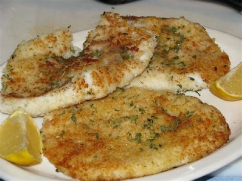 Breaded Calamari Steak Recipe Panko | Deporecipe.co