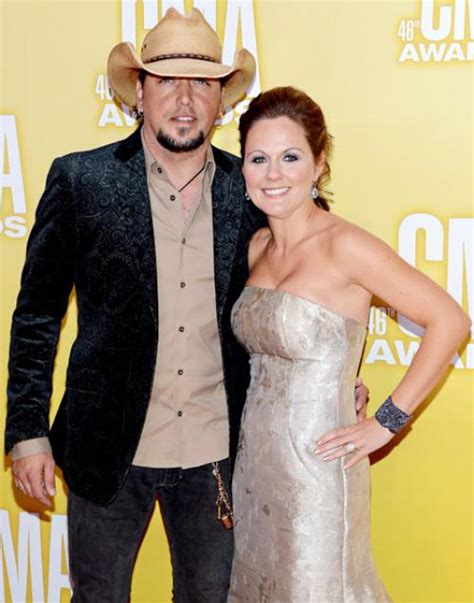 Jason Aldean Height Weight Body Statistics Biography | Healthy Celeb