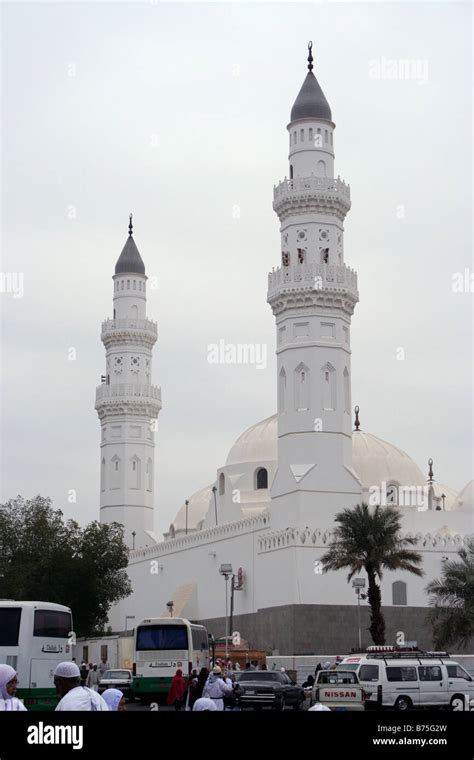 834 Wallpaper Masjid Quba For FREE - MyWeb