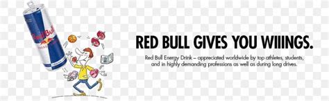 Red Bull GmbH, PNG, 970x300px, Red Bull, Advertising, Area, Banner, Brand Download Free