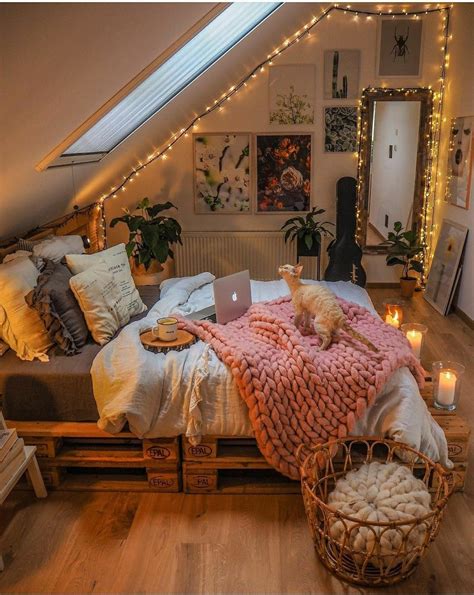 20+ Cozy Bedroom Decor Ideas – DECOOMO