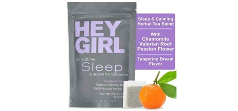 10 Best Chamomile Tea Brands To Buy in 2024 - Product Reviews