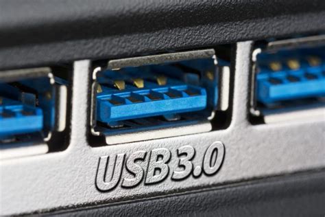 What is USB 3.0? High-Speed Routing Guidelines