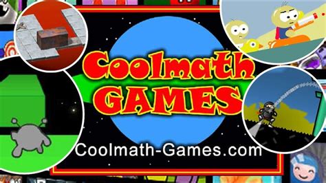 Cool Math Games APK for Android Download