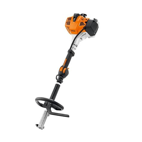 Stihl Kombi System Spare Parts | Reviewmotors.co