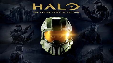 Halo Series – Where to Start (2023) ⋆ Beyond Video Gaming