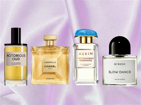 Top 10 Best Seductive Perfumes for Women in 2020 | Best Perfume 2020