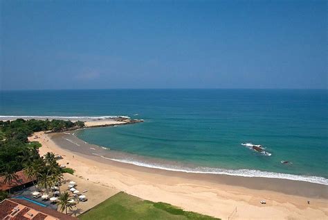 Bentota Beach, Bentota - Timings, Water Sports, Best Time to Visit